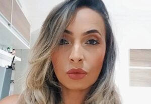 Eu vou deixar seu currículo competitivo para o mercado