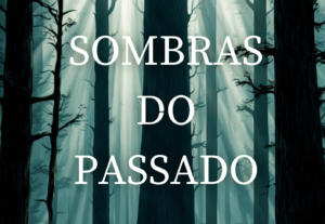 Eu vou criar a capa para o seu livro/ebook