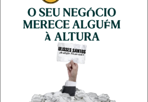 Eu vou fazer a sua declaração de Mei
