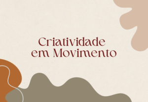 Eu vou Criar capas de E-book como desejar e no melhor design