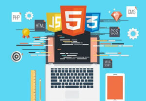 Eu vou resolver o erro do seu codigo ou sistema ou site