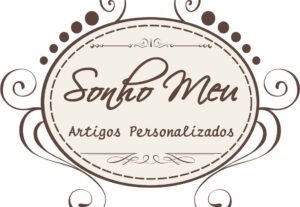 Eu vou criar a sua logo profissional