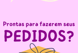 Eu vou Criar sua logo, mídias sociais, e convites.