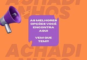 Eu vou Desenvolvo trabalhos com templates, para divulgação