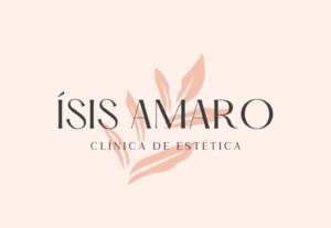 Eu vou Criar logotipo, para o seu negócio digital ou físico