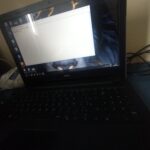 Eu vou Digitar textos e criar temos.