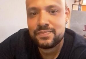 Eu vou Digitar textos e traduzi-los para você