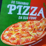 Eu vou criar sua logo profissional
