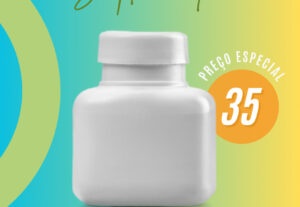 Eu vou Criar artes para o anúncio dos seus produtos