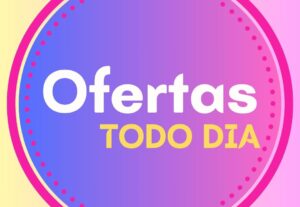 Eu vou fazer 3 artes para o seu instagram