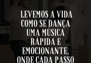 Eu vou fazer fazer vídeos curtos promocionais.