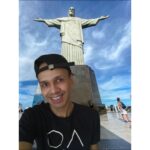 Eu vou Fazer o comercial do seu produto ou app