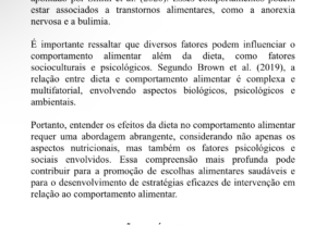 Eu vou Digitalizar textos, revisar ortografia, entre outros.