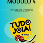 Eu vou traduzir o seu texto português-espanhol e vice-versa.