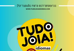 Eu vou traduzir o seu texto português-espanhol e vice-versa.