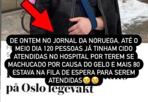 Eu vou  fazer seu texto