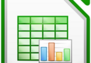 Eu vou criar, formatar sua planilha em excel.