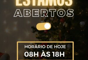 Eu vou fazer seu logotipo, post e cartaz promocional.