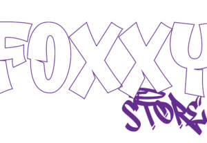 Eu vou criar um logotipo para sua empresa