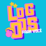 Eu vou desenvolver logotipos profissionais para sua marca.