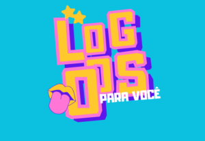 Eu vou desenvolver logotipos profissionais para sua marca.