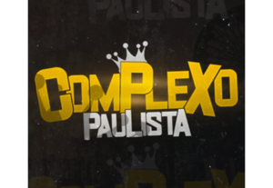 Eu vou fazer logotipos para seu negocio |