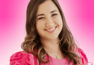 Eu vou gravar áudio para o seu vídeo