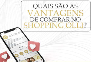 Eu vou criar a identidade visual da sua marca