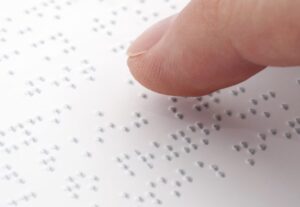 Eu vou Digitar e corrigir textos de até 500 palavras.