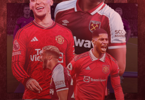 Eu vou criar a sua arte esportiva.