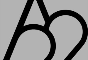 Eu vou criar seu logotipo em menos de 24h.