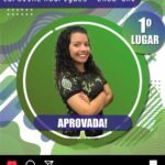 Eu vou confeccionar, editar, corrigir e traduzir textos.