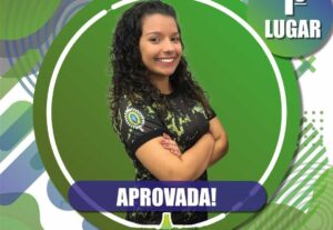 Eu vou confeccionar, editar, corrigir e traduzir textos.