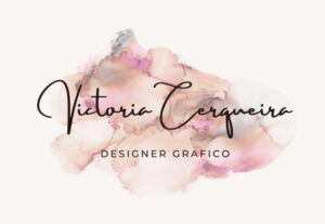 Eu vou  fazer Designer gráfico em geral.