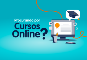 Eu vou criar seu curso online de qualidade e sucesso