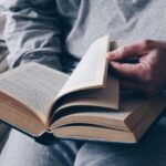 Eu vou traduzir impecavelmente o seu livro ou ebook.