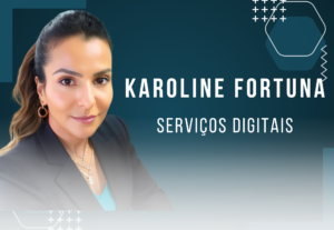 Eu vou Criar seu e-book do zero totalmente personalizado.