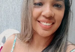 Eu vou narrar/ dublar da melhor forma e muito rápido