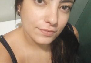 Eu vou fazer vídeos/áudios para divulgar seu produto
