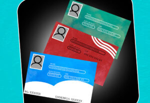 Eu vou  fazer Carteirinhas Personalizadas para sua Marca