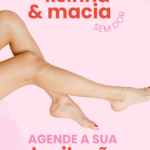 Eu vou criar post para você postar no instagram profissional