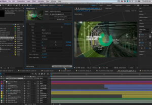 Eu vou editar seu vídeo por 20 reias