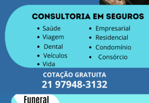 Eu vou fazer artes para sua rede social.