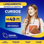 Eu vou criar suas artes para suas redes sociais