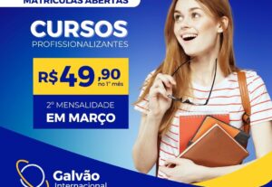 Eu vou criar suas artes para suas redes sociais