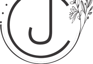 Eu vou Criar planilhas, logotipo, banner, apresentações.