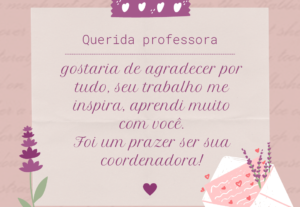 Eu vou fazer a melhor arte visual para suas redes socias.