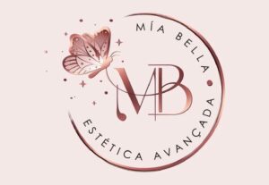Eu vou criar logotipos, banners, panfletos e convites