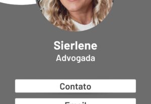 Eu vou fazer o seu cartão de visitas digital.