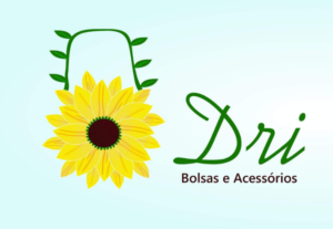 Eu vou criar seu logo em alta qualidade.